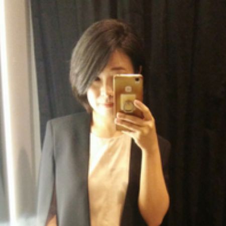 Ruby Tan from IQI Realty Sdn. Bhd. Profile | DurianProperty.com.my