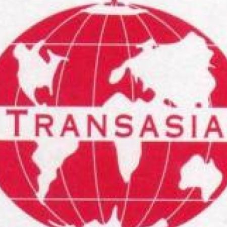 Transasia Property Consultancy