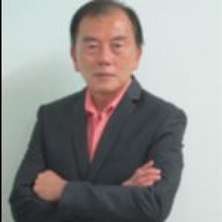 Vincent Tan