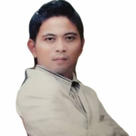 Shaiful