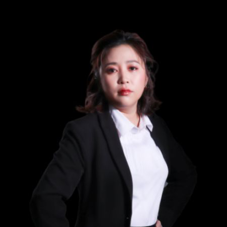 ivy chow