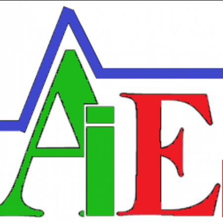 ABAH IBRAHIM ENTERPRISE