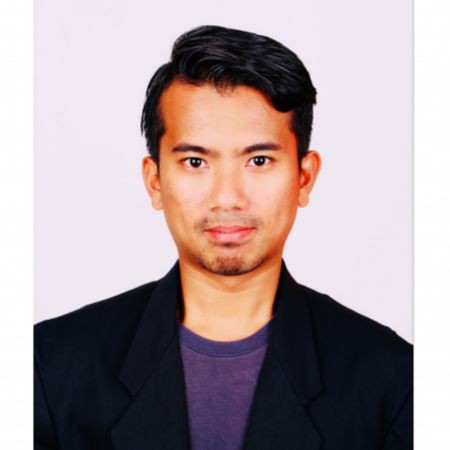 Faizhal