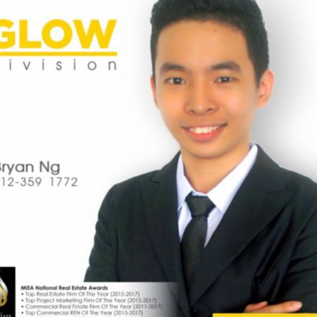 bryan ng bing wei