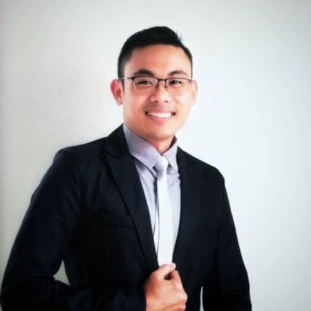 Syafiq Fitri
