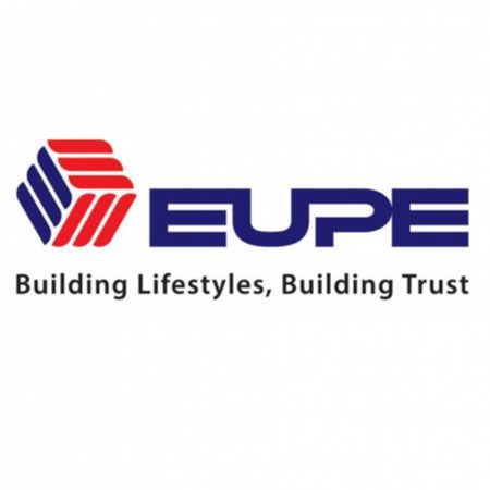 Eupe Property