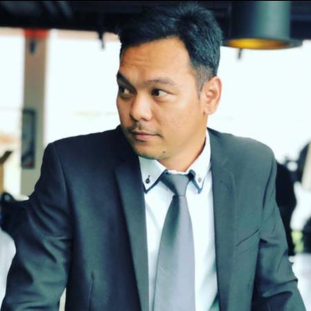 Hasli Alias