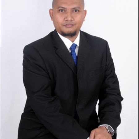 ZUAN