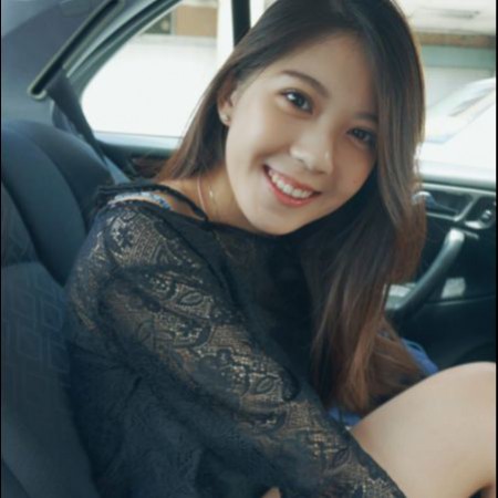 Findy Lim
