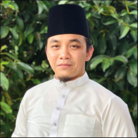 Ikhwan Sunoto