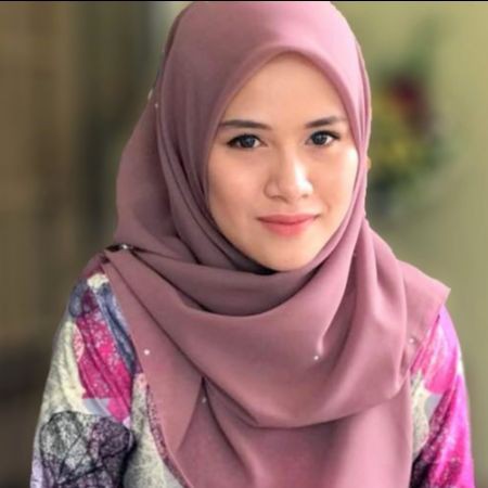 Farah Chia