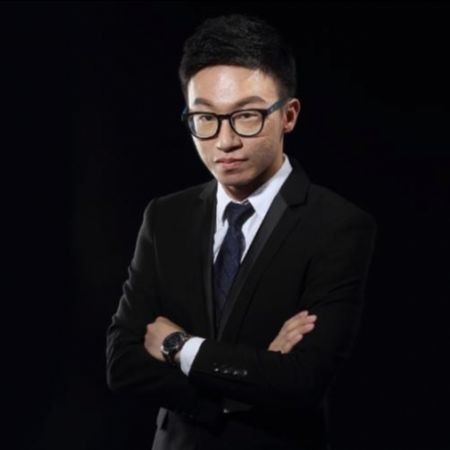 JasonOng