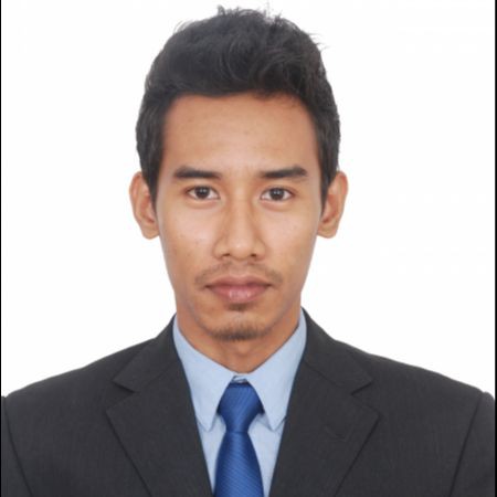 ASYRAF