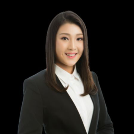Zoe Lim