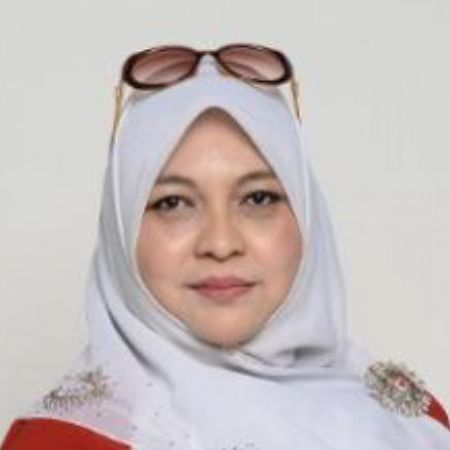 Bonda Noni