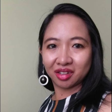 Genivieve syrene c lagang
