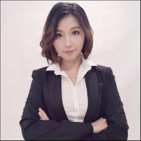 Miki Teoh