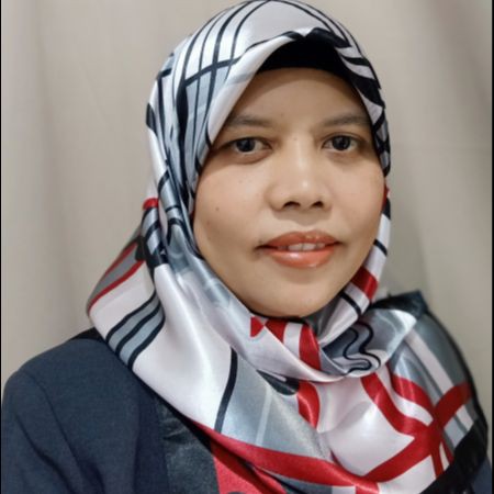 Ishrin