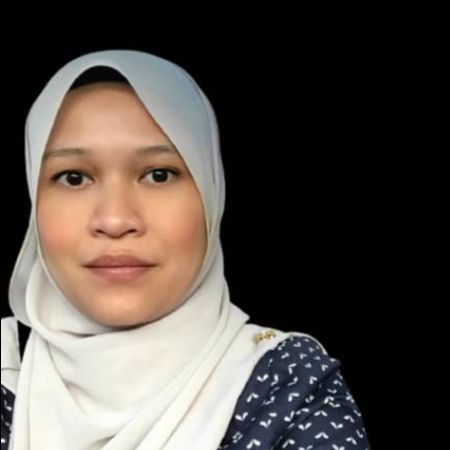 Rina Rahman