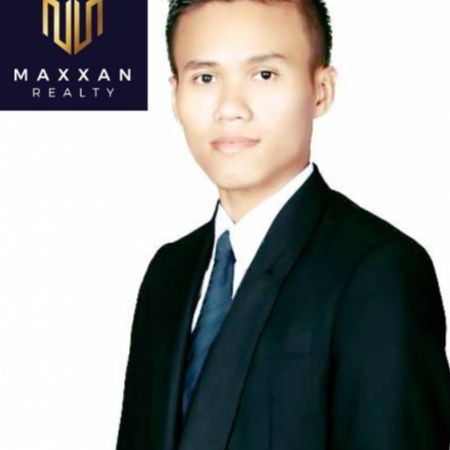 MOHAMMAD ZAMREE