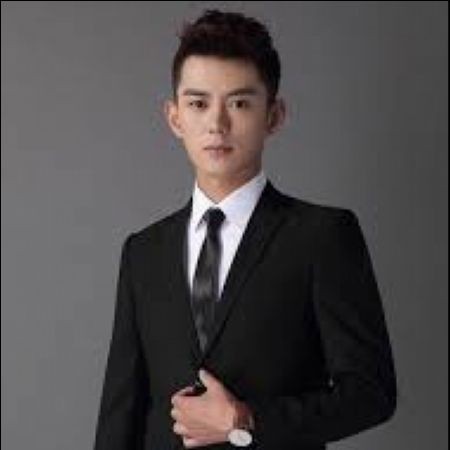 john lim