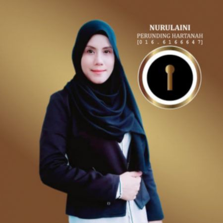 Nurulaini
