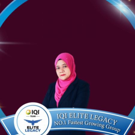 Noor
