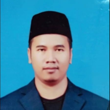 MD RAZIF BIN MOHD SALIM