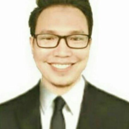 Azrul Ismail
