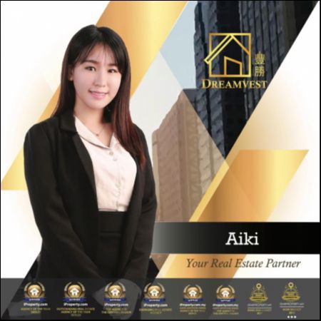 Aiki yap
