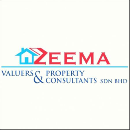 hazim zeema