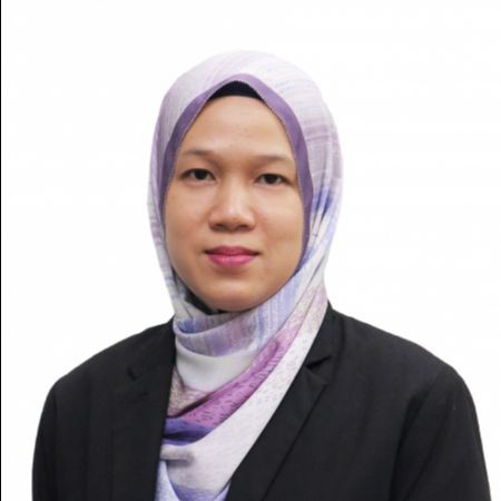 Noor Khasnizah Uri