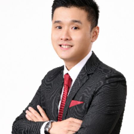 LeongKeangFei Jeffry