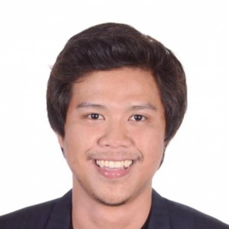 Lutfi Muzammil