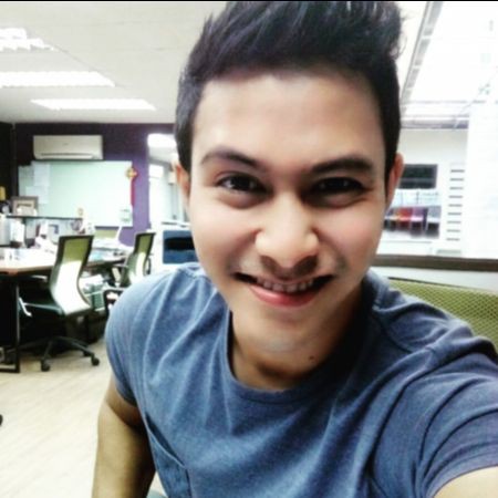 Hasif Hartanah