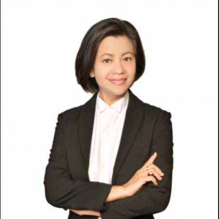 CK CHONG