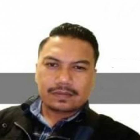 MOHD FAIDIL