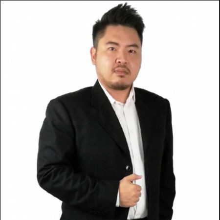 Wai Heng