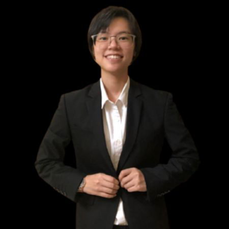 Sammi Chua