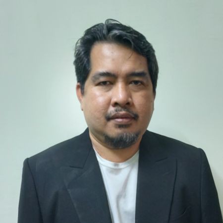 Asmi