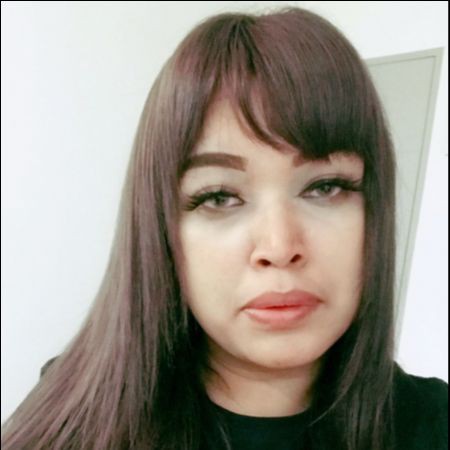 Sasa Natasha