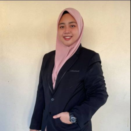 Fara Aimi