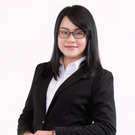 Christy Loh