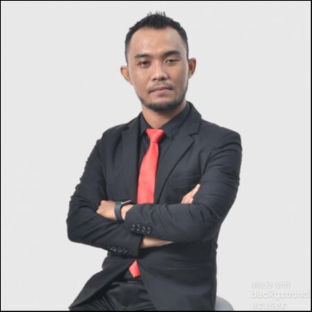 haniftohiruddin