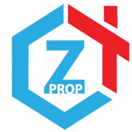 ZPROP GROUP