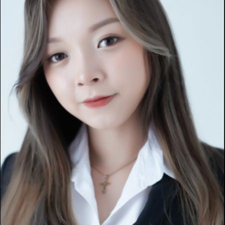 Shirlyn lai