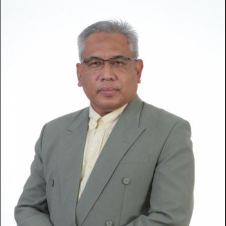 HAMIZAN SAMAT