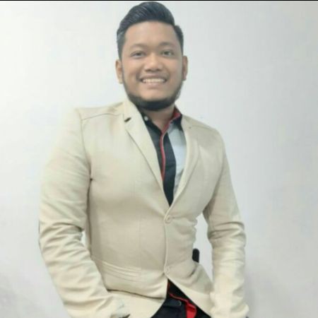 Muhamad Azrul Bin Amir