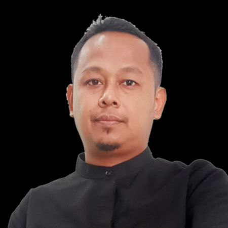 Aziman Azemi
