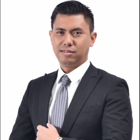 Zulhilmy